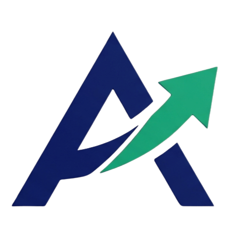 AcquireLift Logo